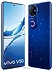 Vivo V50 12/512GB