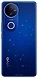 Vivo V50 12/512GB