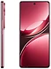 Vivo V50 12/512GB