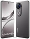Vivo V50 12/512GB