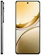 Vivo V50 12/512GB