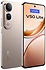 Vivo V50 Lite 8/256GB