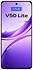 Vivo V50 Lite 8/256GB