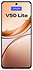 Vivo V50 Lite 8/256GB