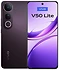 Vivo V50 Lite 8/256GB