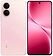 Vivo V60 Lite 5G 12/512GB