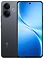Vivo V60 Lite 8/128GB