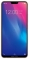 Vivo V9 Youth 4/32Gb