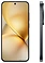 Vivo X200 Pro mini 12/256GB