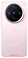 Vivo X200 Pro mini 12/256GB