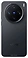 Vivo X200 Pro mini 12/256GB