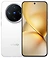 Vivo X200 Pro mini 12/256GB