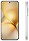 Vivo X200 Pro mini 12/256GB