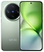 Vivo X200 Pro mini 12/256GB