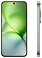 Vivo X200 Pro mini 12/256GB
