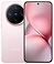 Vivo X200 Pro mini 12/256GB