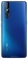 Vivo X27 8/256Gb