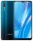 Vivo Y11 3/32Gb