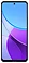 Vivo Y19s 6/128GB