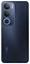 Vivo Y19s 6/128GB