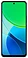Vivo Y19s 6/128GB