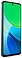 Vivo Y19s 6/128GB