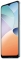 Vivo Y21 4/64GB