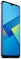 Vivo Y21 4/64GB