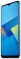 Vivo Y21 4/64GB