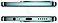 Vivo Y28 8/128GB