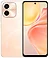 Vivo Y28 8/128GB