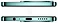 Vivo Y28 8/256GB