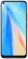 Vivo Y30 4/64GB