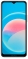Vivo Y33s 4/64GB