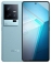 Vivo iQOO 11S 5G NFC 16/1024GB