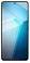 Vivo iQOO 11S 5G NFC 16/1024GB