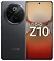 Vivo iQOO Z10 12/256GB