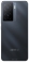 Vivo iQOO Z7 12/256GB