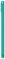 Wiko T10 2/64GB