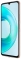 Wiko T3 4/128GB