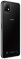 Wiko T3 4/128GB