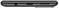 Wiko T3 4/128GB