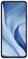 Xiaomi 11 Lite 5G NE 6/128GB  NFC