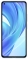Xiaomi 11 Lite 5G NE 8/128GB  NFC