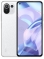 Xiaomi 11 Lite 5G NE 8/128GB  NFC