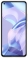 Xiaomi 11 Lite 5G NE 8/128GB  NFC