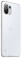 Xiaomi 11 Lite 5G NE 8/128GB  NFC