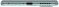 Xiaomi 11 Lite 5G NE 8/128GB  NFC