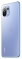 Xiaomi 11 Lite 5G NE 8/256GB  NFC