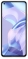 Xiaomi 11 Lite 5G NE 8/256GB  NFC